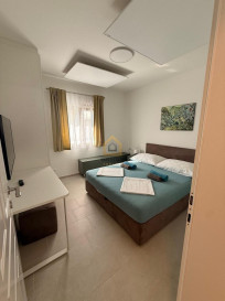 House Sale Vodice, Chorwacja