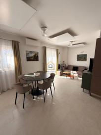 House Sale Vodice, Chorwacja
