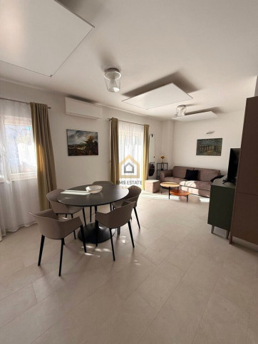 House Sale Vodice, Chorwacja 19