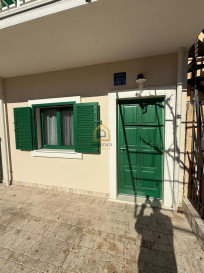 House Sale Vodice, Chorwacja