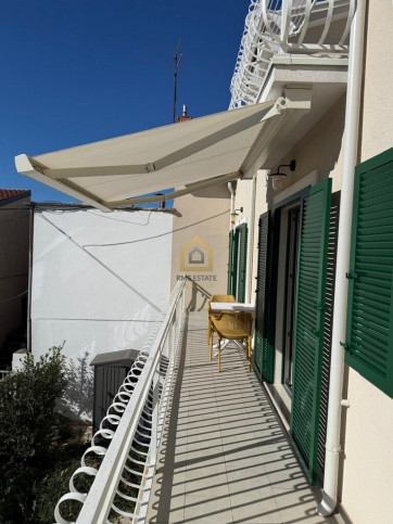 House Sale Vodice, Chorwacja 23