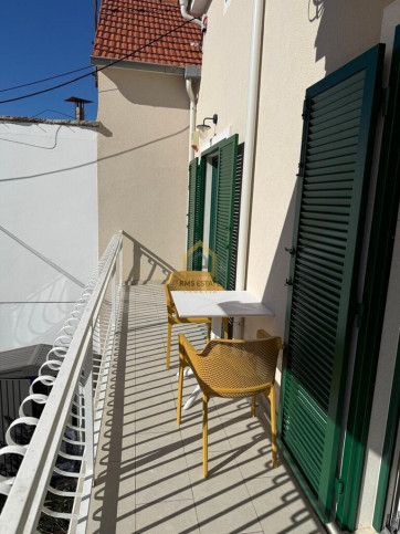 House Sale Vodice, Chorwacja 24
