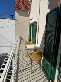 House Sale Vodice, Chorwacja