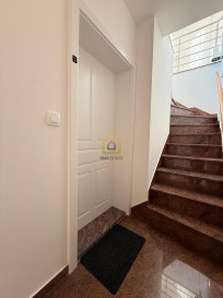 House Sale Vodice, Chorwacja