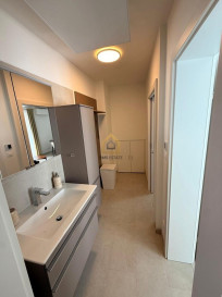 House Sale Vodice, Chorwacja
