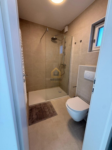 House Sale Vodice, Chorwacja 30