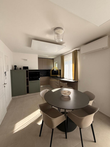 House Sale Vodice, Chorwacja 32