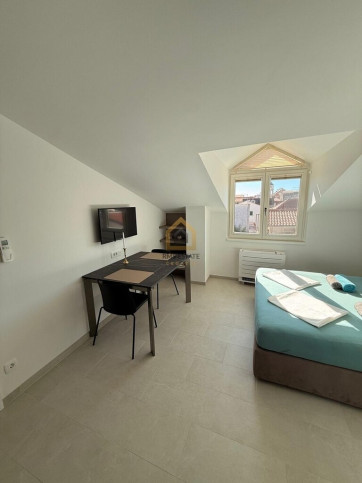 House Sale Vodice, Chorwacja 35