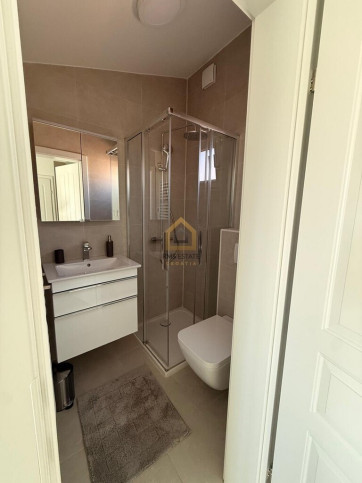 House Sale Vodice, Chorwacja 36