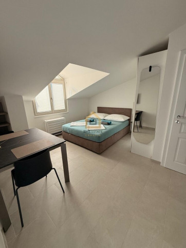 House Sale Vodice, Chorwacja 38