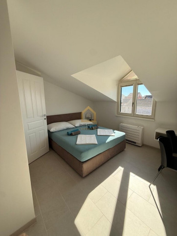 House Sale Vodice, Chorwacja 39