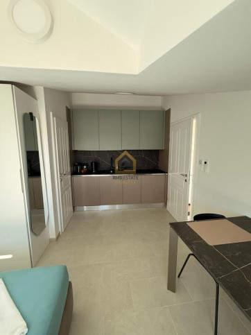 House Sale Vodice, Chorwacja 40