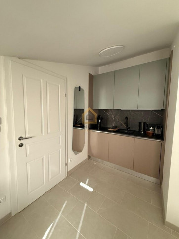 House Sale Vodice, Chorwacja 42
