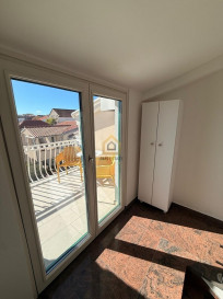 House Sale Vodice, Chorwacja