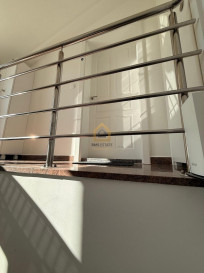 House Sale Vodice, Chorwacja