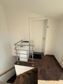 House Sale Vodice, Chorwacja