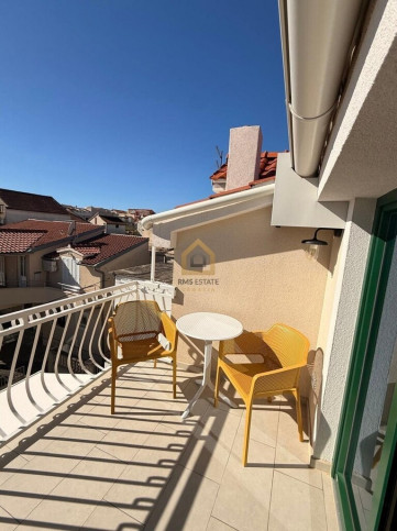 House Sale Vodice, Chorwacja 45