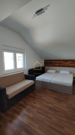 House Sale Vodice, Chorwacja