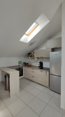 House Sale Vodice, Chorwacja 5