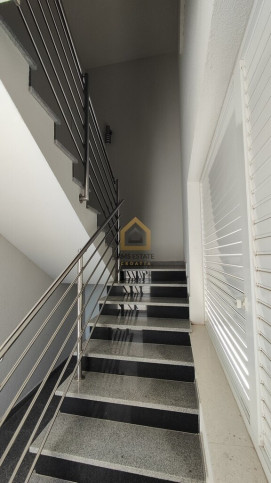 House Sale Vodice, Chorwacja 6