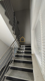 House Sale Vodice, Chorwacja