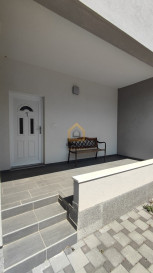 House Sale Vodice, Chorwacja