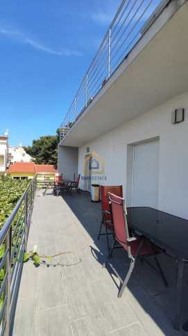 House Sale Vodice, Chorwacja 2