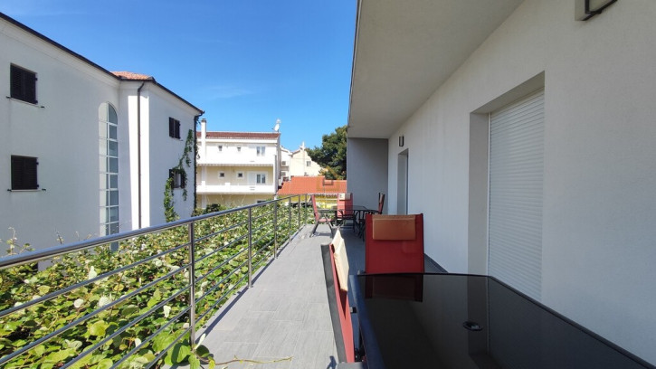 House Sale Vodice, Chorwacja 9