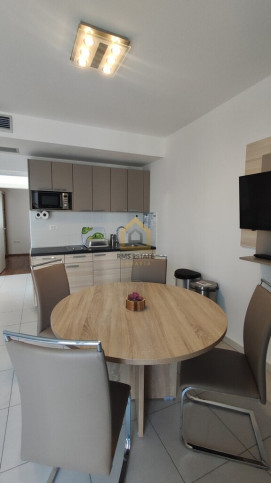 House Sale Vodice, Chorwacja 10