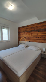 House Sale Vodice, Chorwacja