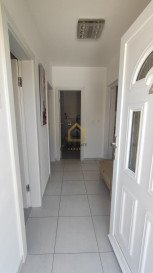 House Sale Vodice, Chorwacja
