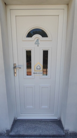 House Sale Vodice, Chorwacja 15
