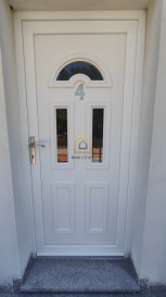 House Sale Vodice, Chorwacja