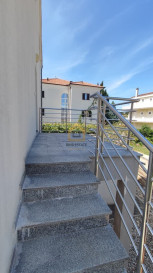 House Sale Vodice, Chorwacja
