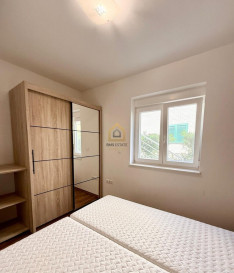 House Sale Vodice, Chorwacja