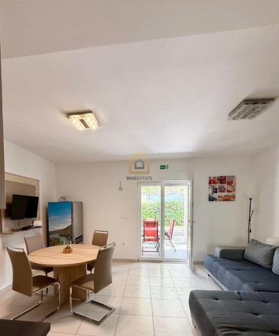 House Sale Vodice, Chorwacja 18
