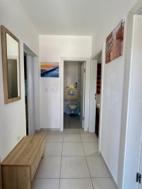House Sale Vodice, Chorwacja