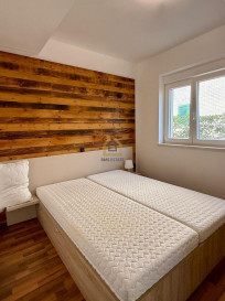 House Sale Vodice, Chorwacja