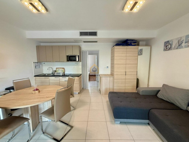 House Sale Vodice, Chorwacja 21