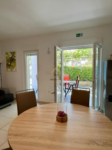 House Sale Vodice, Chorwacja 22