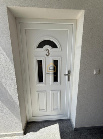House Sale Vodice, Chorwacja