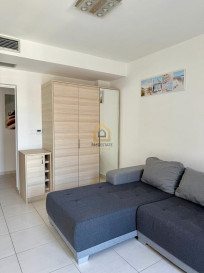 House Sale Vodice, Chorwacja