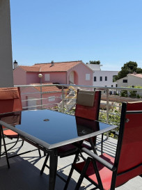 House Sale Vodice, Chorwacja