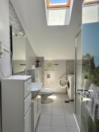 House Sale Vodice, Chorwacja