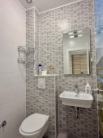 House Sale Vodice, Chorwacja 33