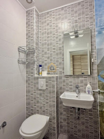 House Sale Vodice, Chorwacja