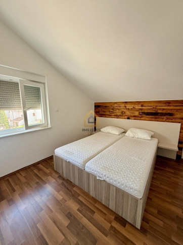 House Sale Vodice, Chorwacja 35