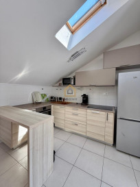 House Sale Vodice, Chorwacja