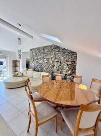 House Sale Vodice, Chorwacja
