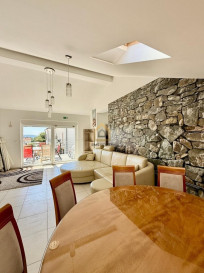 House Sale Vodice, Chorwacja